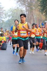 BIB: 16968
                            <button type="button" onclick="openModal(10413855)" class="btn btn-primary btn-sm float-right btn-popup" data-toggle="modal" data-target=".modal-high-quality">
                        <i class="fas fa-shopping-cart"></i> Add to Cart
                    </button>
                                            <button type="button" onclick="isThisMe(10413855, true)" class="btn btn-success btn-sm float-right btn-popup btn-isme hidden" data-toggle="tooltip" data-placement="bottom" title="นี่คือรูปของคุณใช่ไหม คลิกที่นี่เพื่อเอาเข้าอัลบั้ม">
                        <i class="fas fa-plus"></i> Add to album
                    </button>
                    <button type="button" onclick="isThisMe(10413855, false)" class="btn btn-warning btn-sm float-right btn-popup btn-isnotme hidden">
                        <i class="fas fa-ban"></i> Remove from album
                    </button>